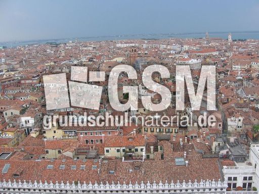 Venedig_044.jpg